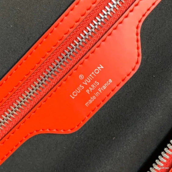 Cheap LOUIS 45 VUITTON KEEPALL BANDOULIÈRE 0723